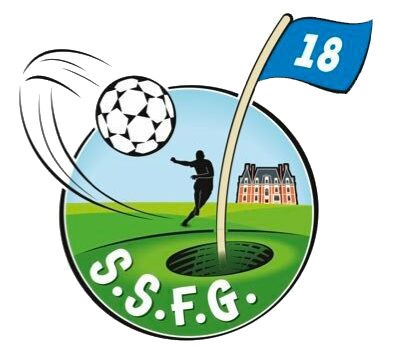 Saint-Saens Foot Golf